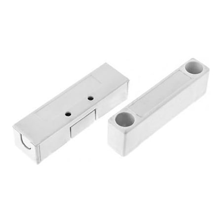 Vts America Inc Door Sensor For Wing Air Curtain Gray 1-4-0101-0454